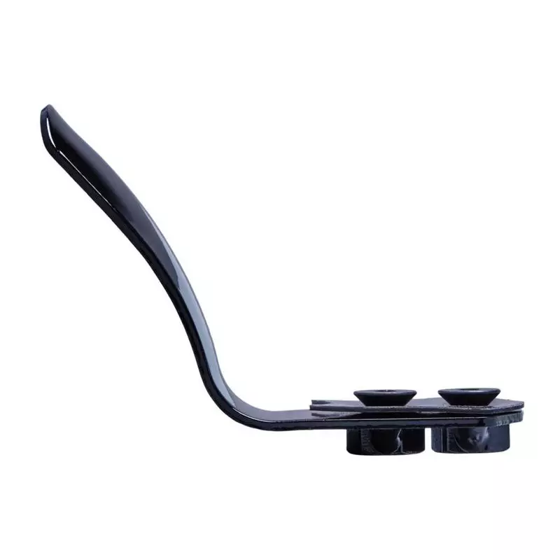 Frein trottinette TILT Flex