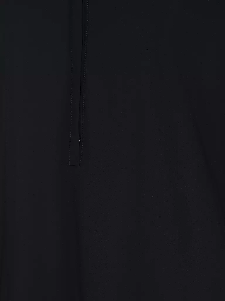 JAPAN TKY Kleid TOYOTO blau