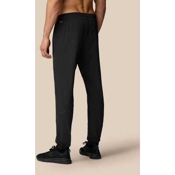 Castore Flex Woven Jogger Pant
