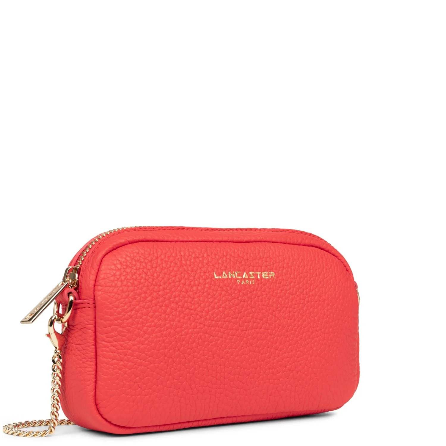 Studio Mimi-Mini sac trotteur