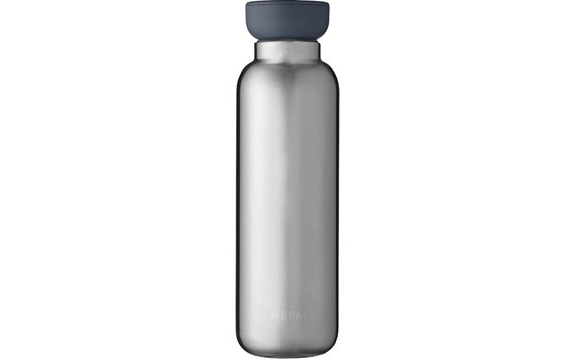 Mepal Ellipse Thermoflasche