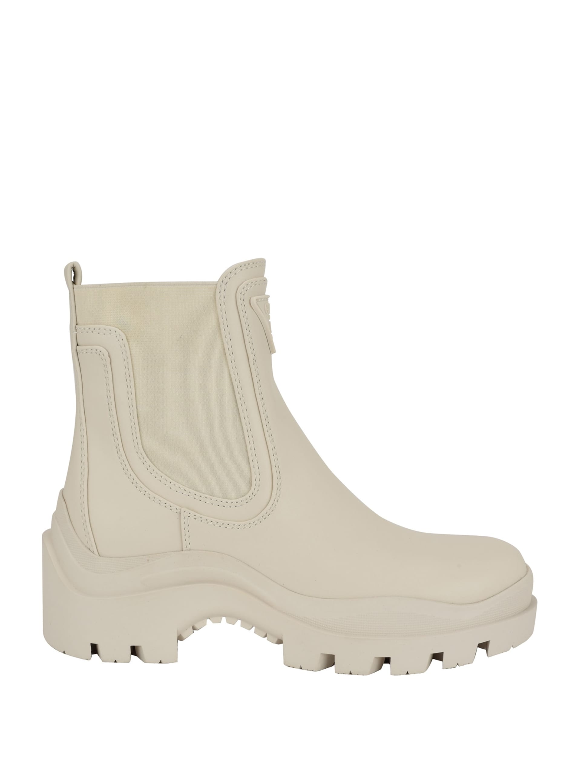 Botas Chelsea Yesses Signature