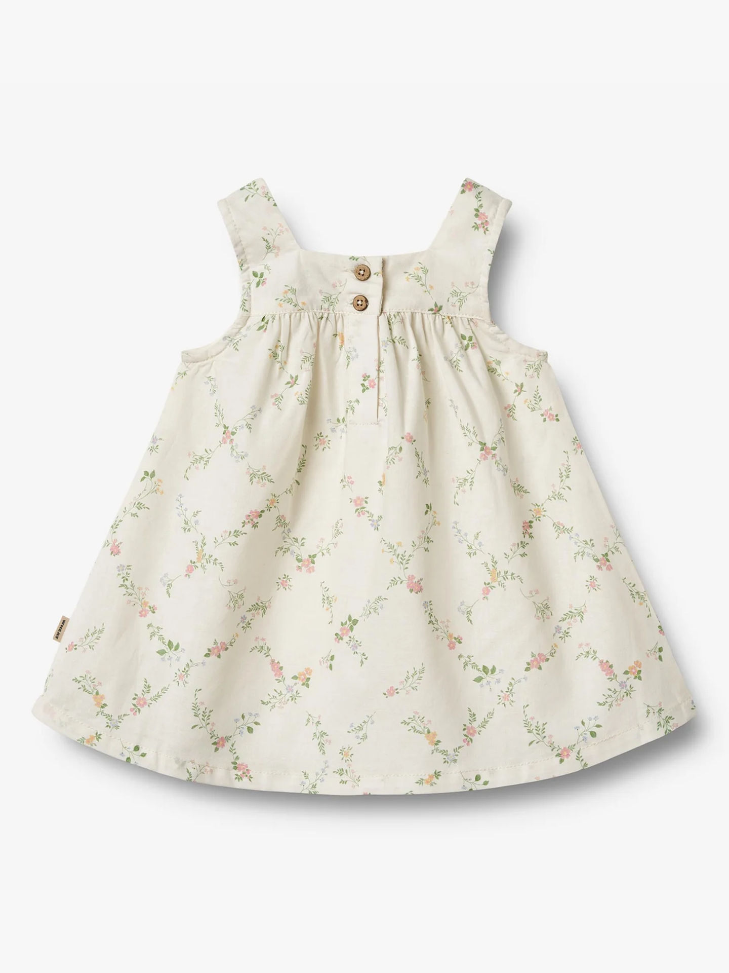Dress Ayla