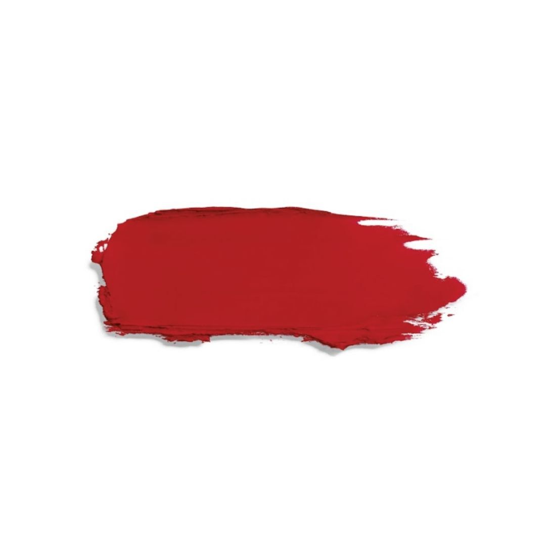 Sisley Paris Phyto-Rogue Velvet