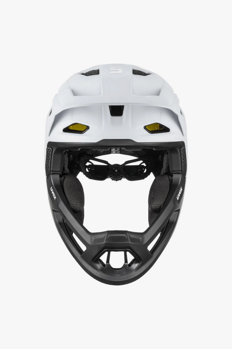 uvex revolt Mips Velohelm