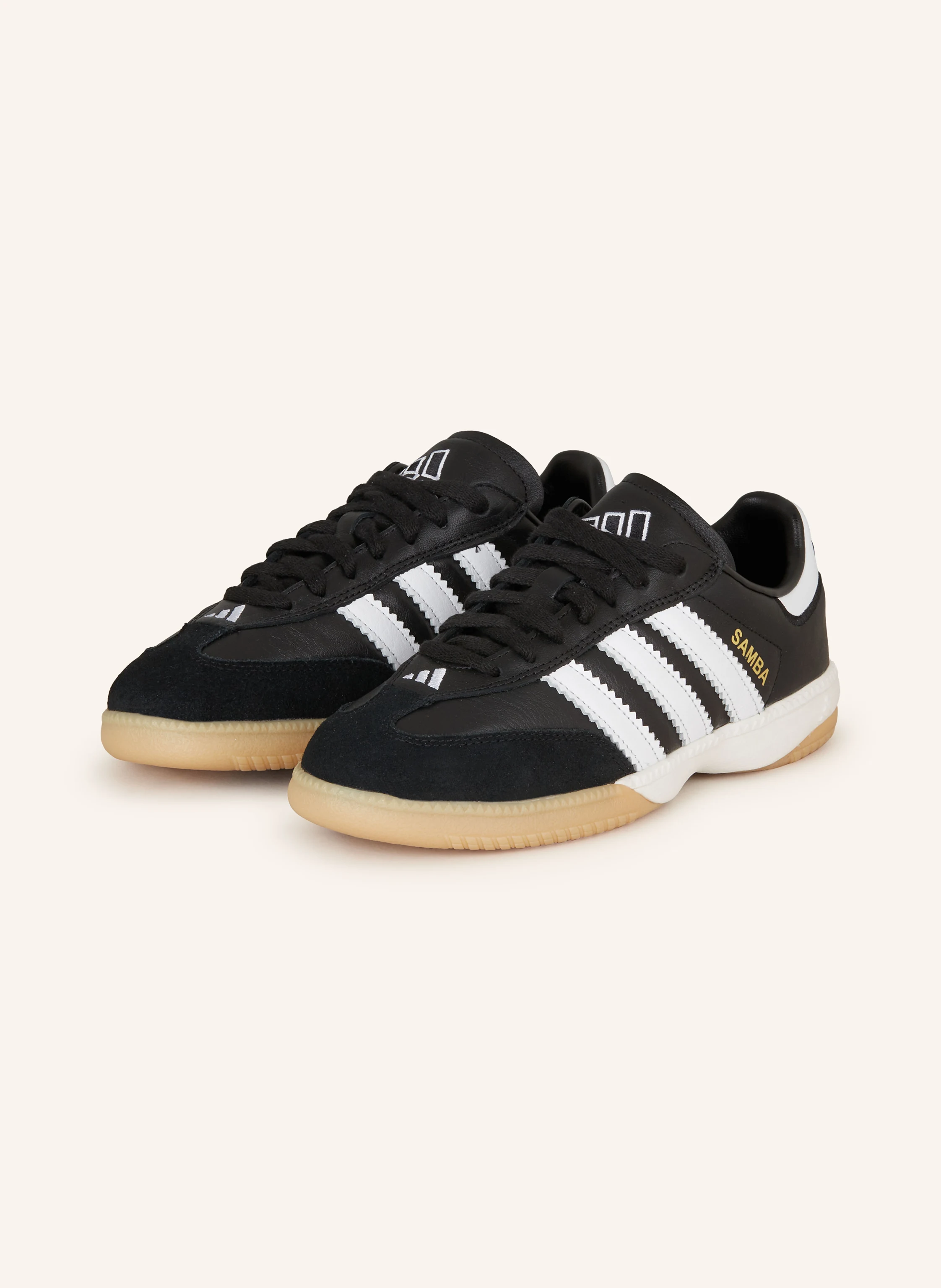 adidas Originals Sneaker SAMBA MN