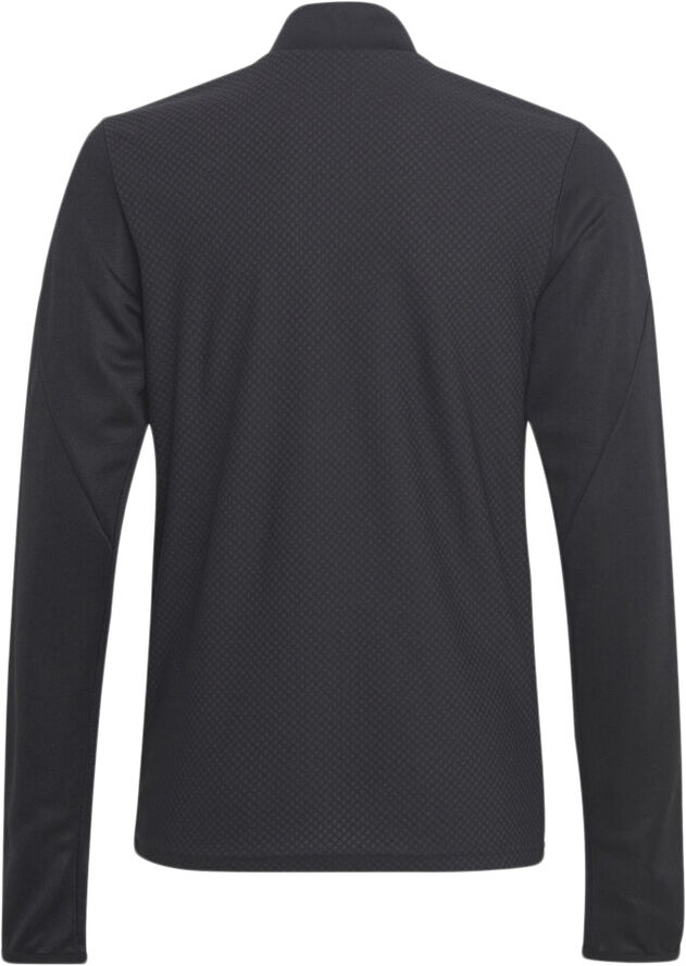 adidas Tiro 23 League træningstrøje Sort