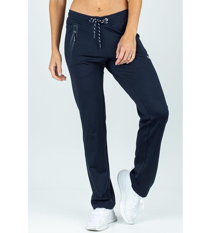 Sjeng Sports Women Montez Trainingsbroek