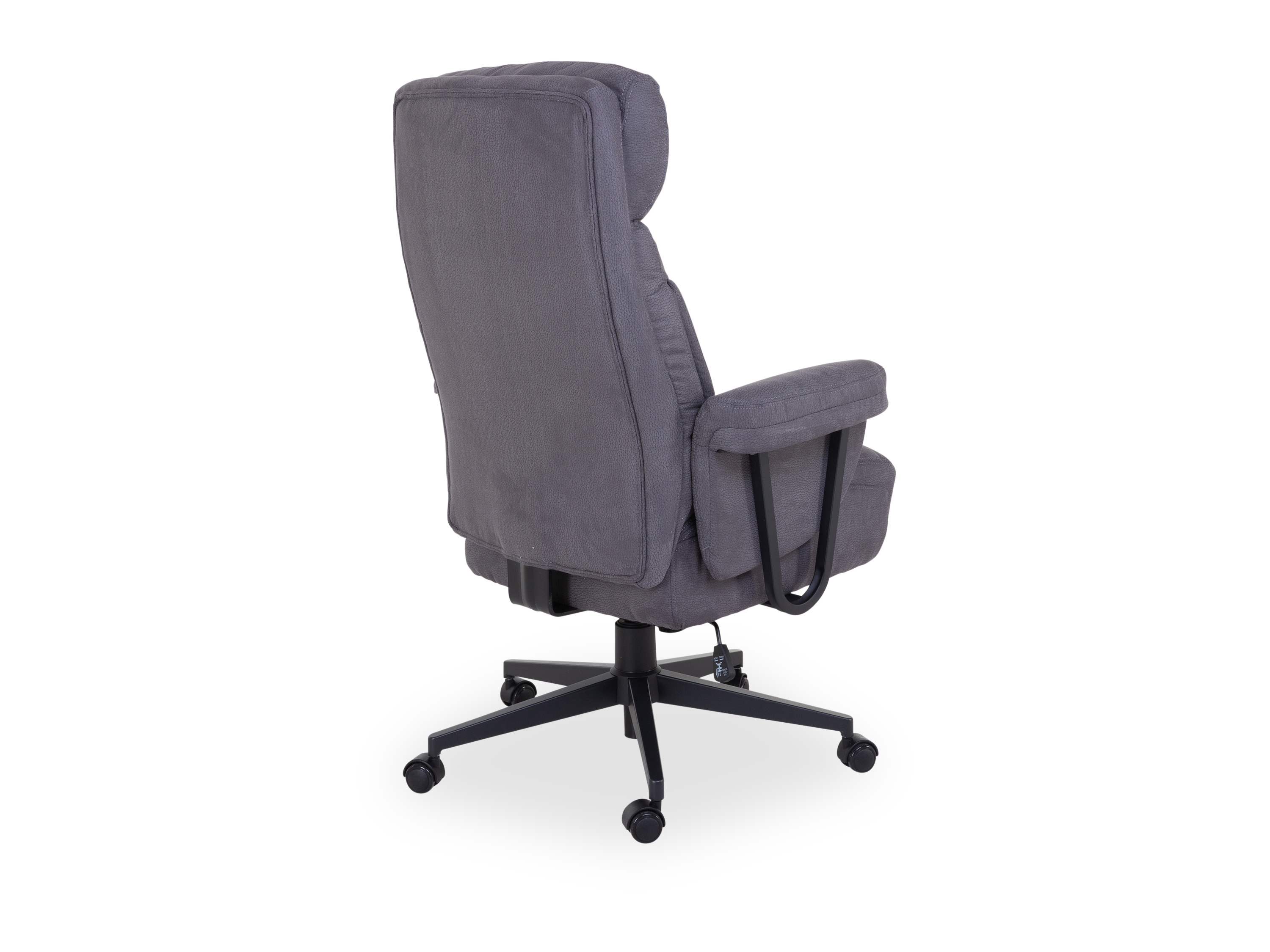 Chefsessel TIAGO XXL