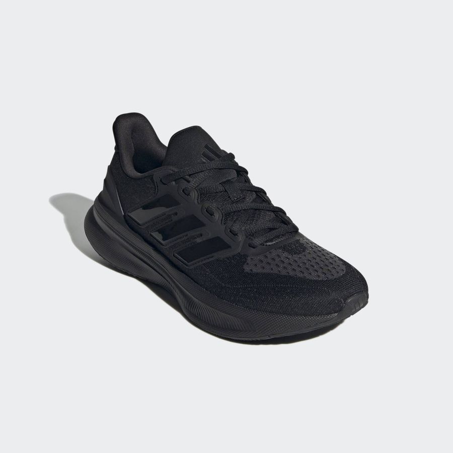 Adidas Runfalcon  5 Running Shoes