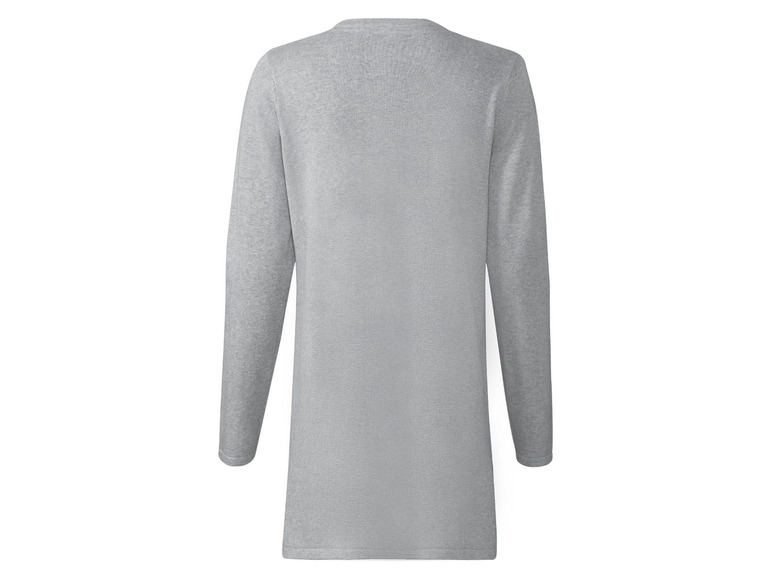 Dames vest