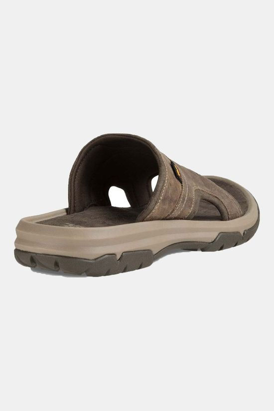 Teva Teva Langdon Slide Sandaal