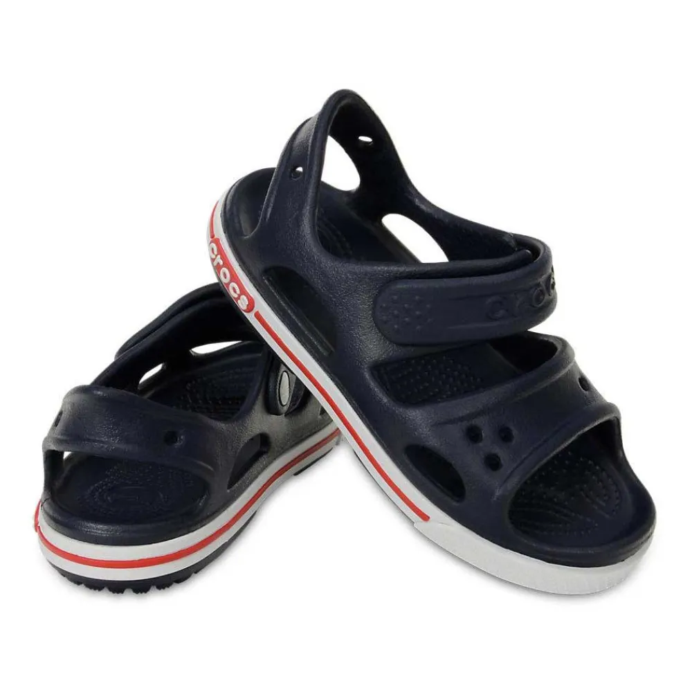 Crocs Chinelos Crocband II PS