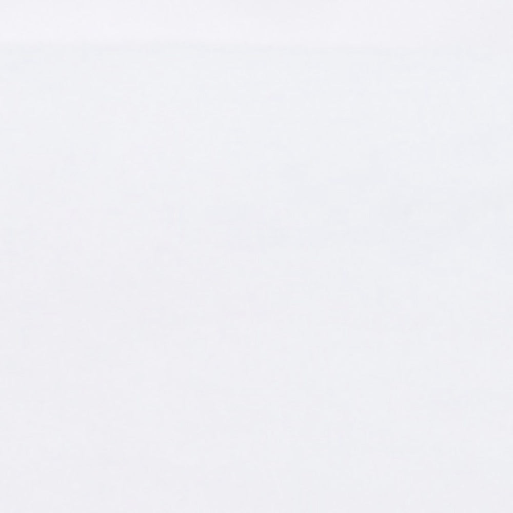 Køb Marni White Polo T-shirt