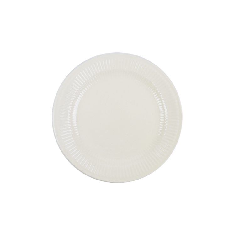 Bord ø16cm - VN