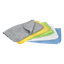 Mikrofiberkluter 5-pk 30x40 cm