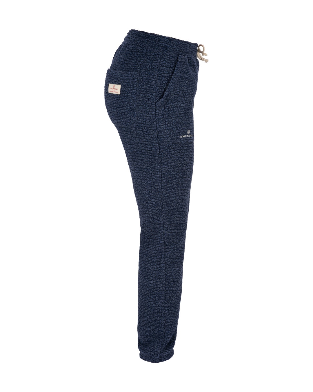 Amundsen Sports Hut Pants, Dame<br>Fantastisk varme og komfort!