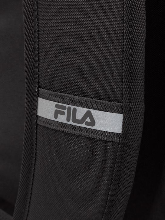 FILA Rugzak