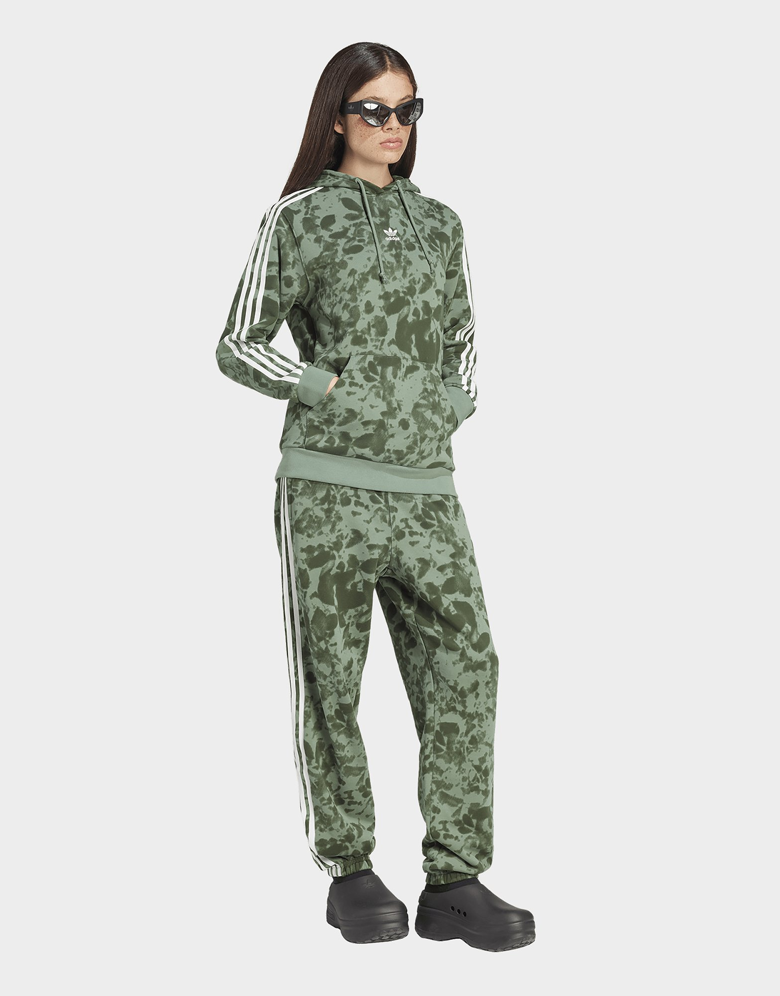 adidas Originals Pantalon de survêtement