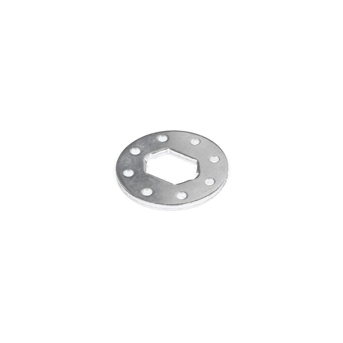 Disk Brake
