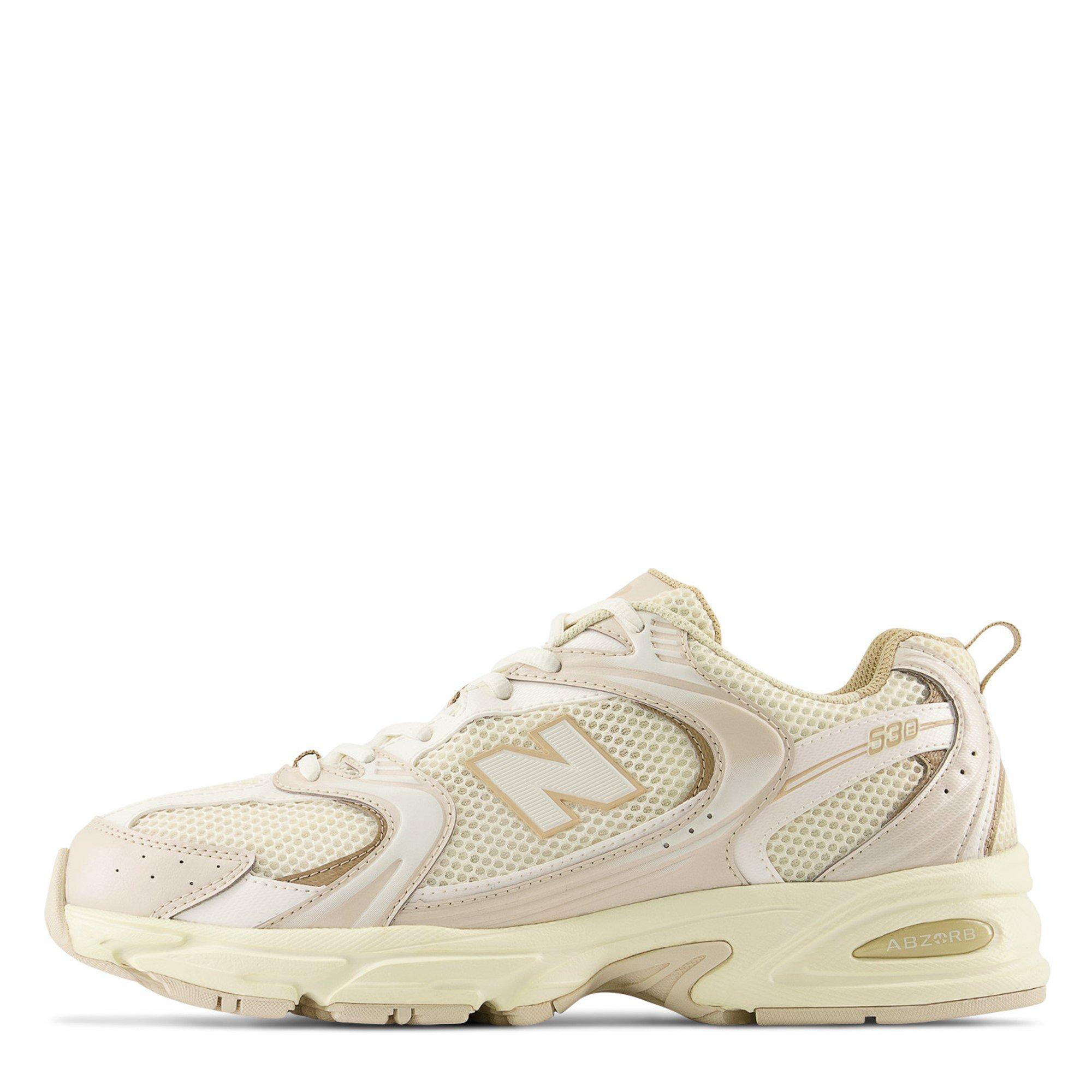 New Balance New Balance 530