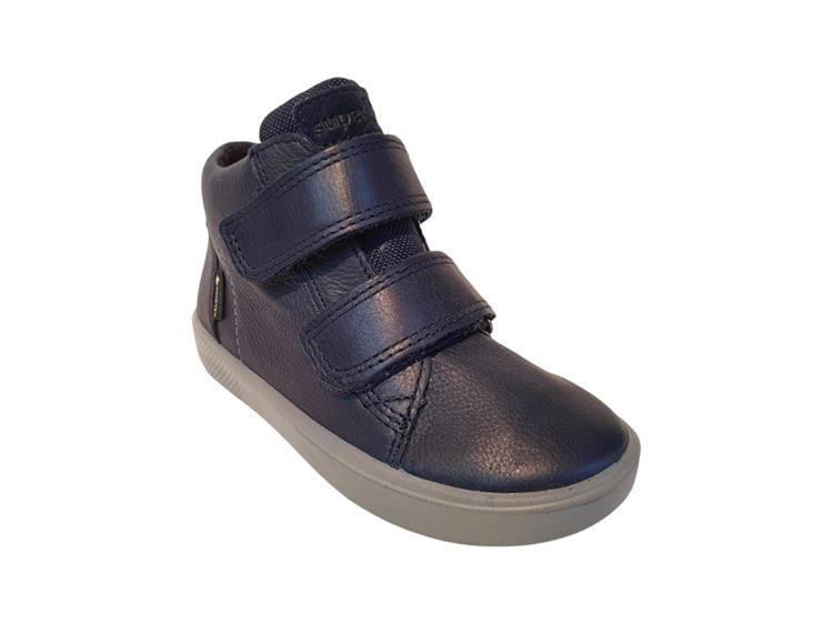 Superfit 1-778 blauw