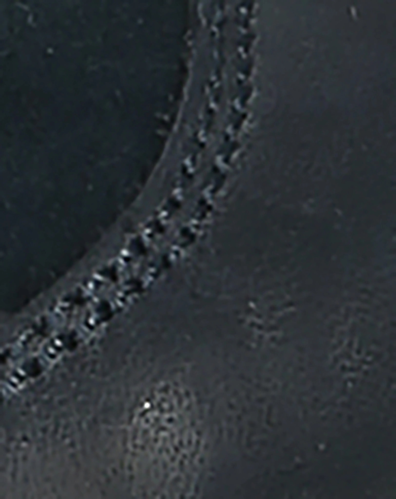 Klett-Boots PHHGT MORO in navy