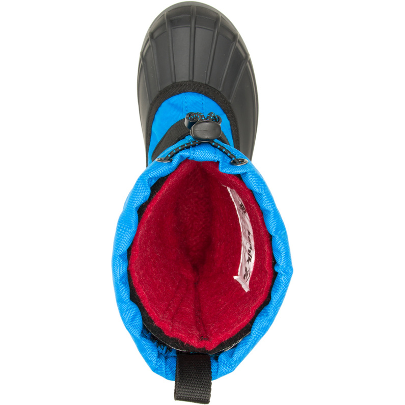 Kamik Kinder Waterbug 8G GTX Winterstiefel