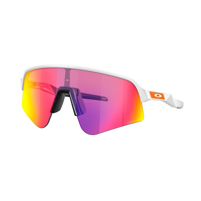 Sutro Lite Sweep Unisex Sportsbriller