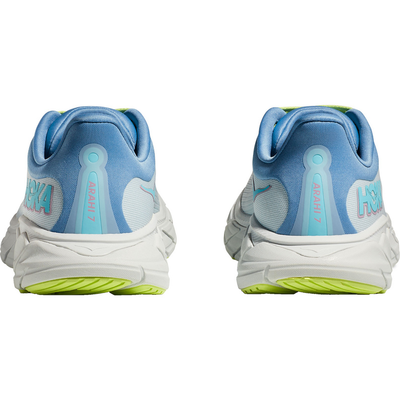 Hoka Damen Arahi 7 Schuhe