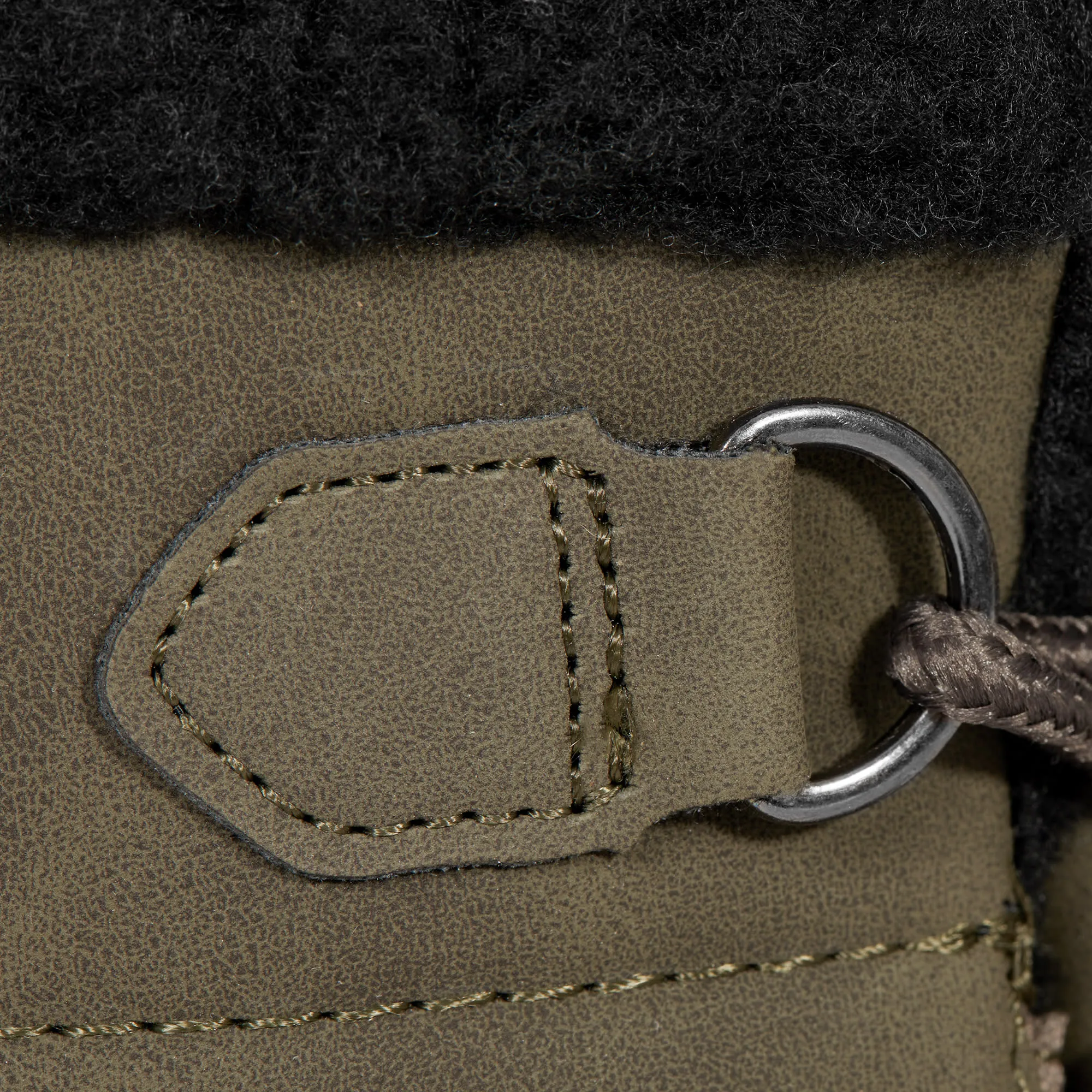 Urberg Kids' Winter Boots Capers