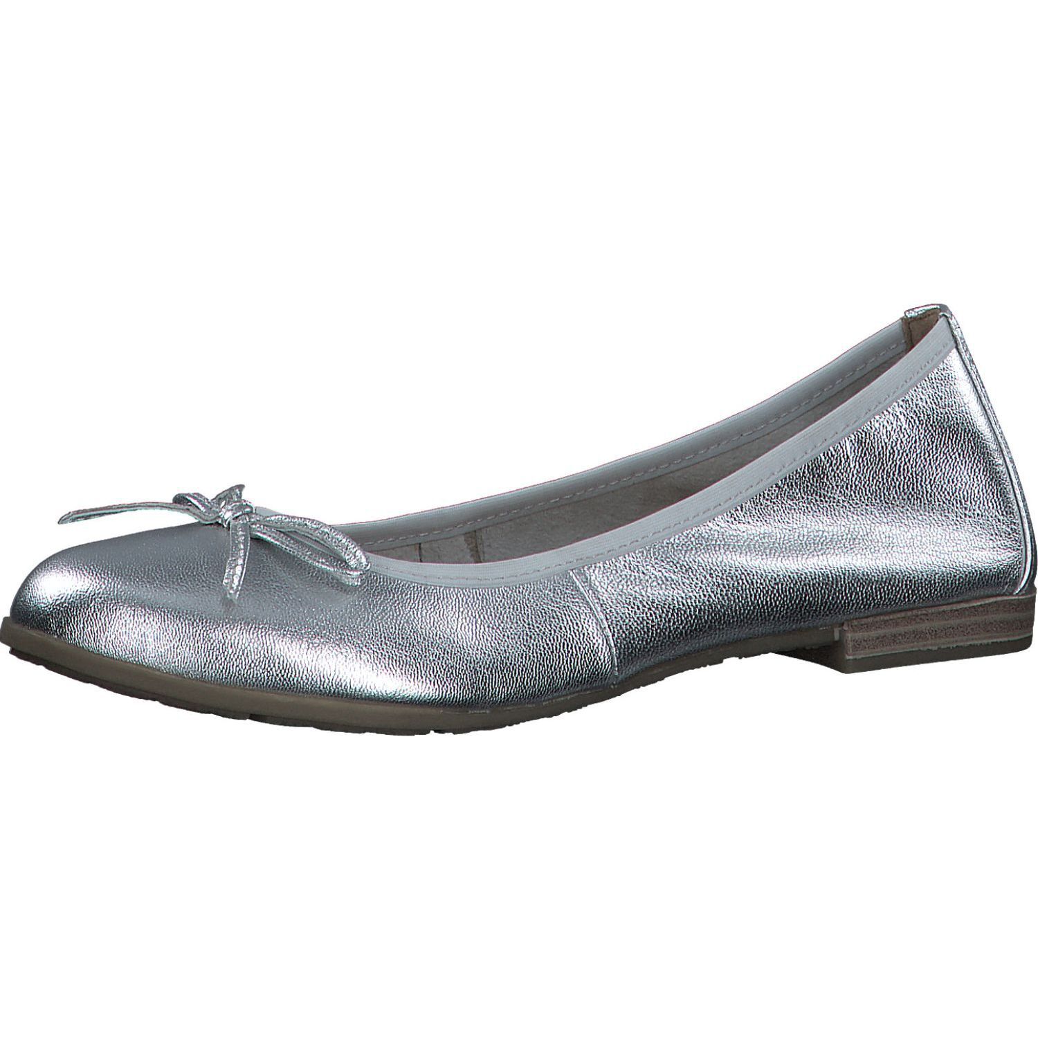 Marco Tozzi22100-41