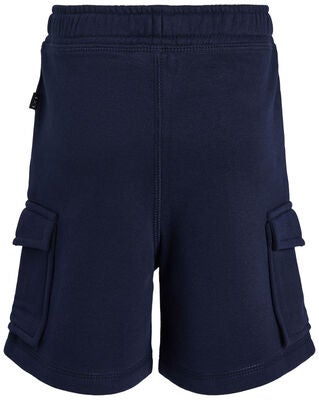 Luca & Lola Milardo Cargoshorts, Night Sky