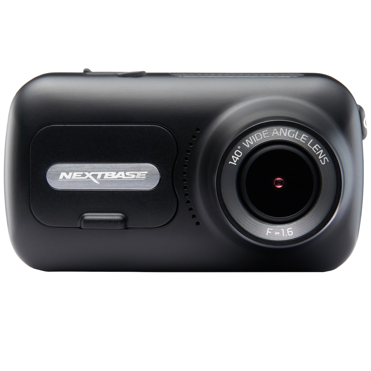 Nextbase 322GW dashbordkamera