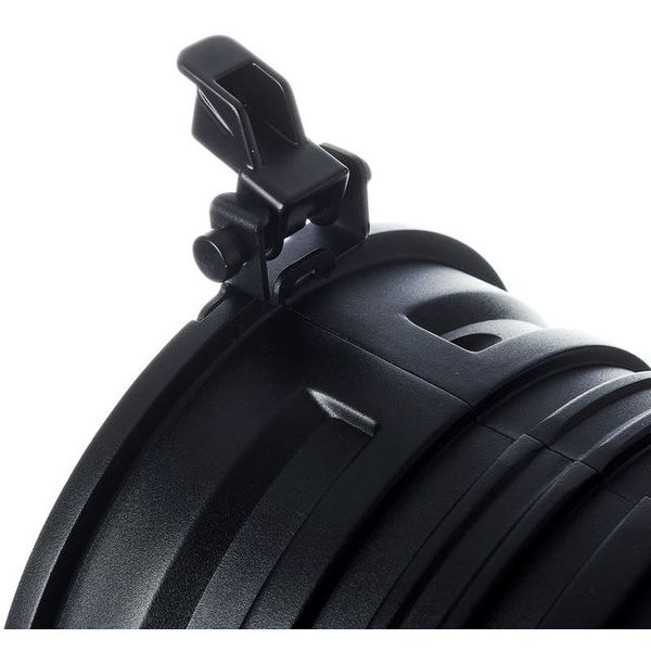 Cameo TS 100 WW LED Theater-Spot