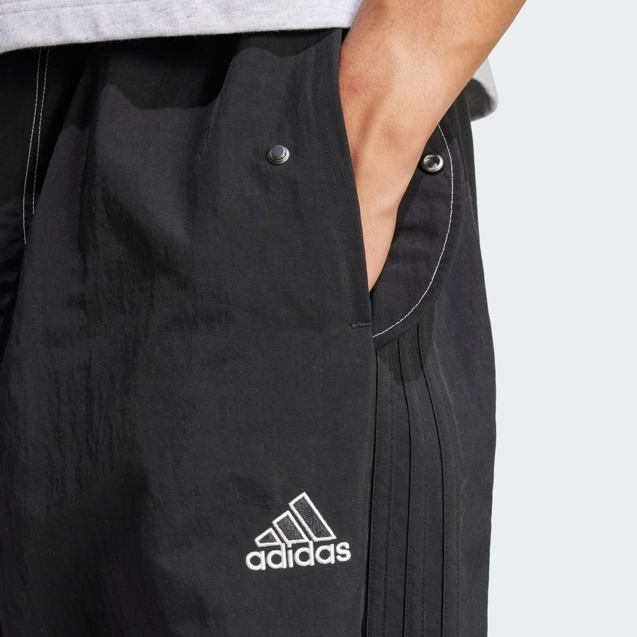Adidas Original Pantalon parachute