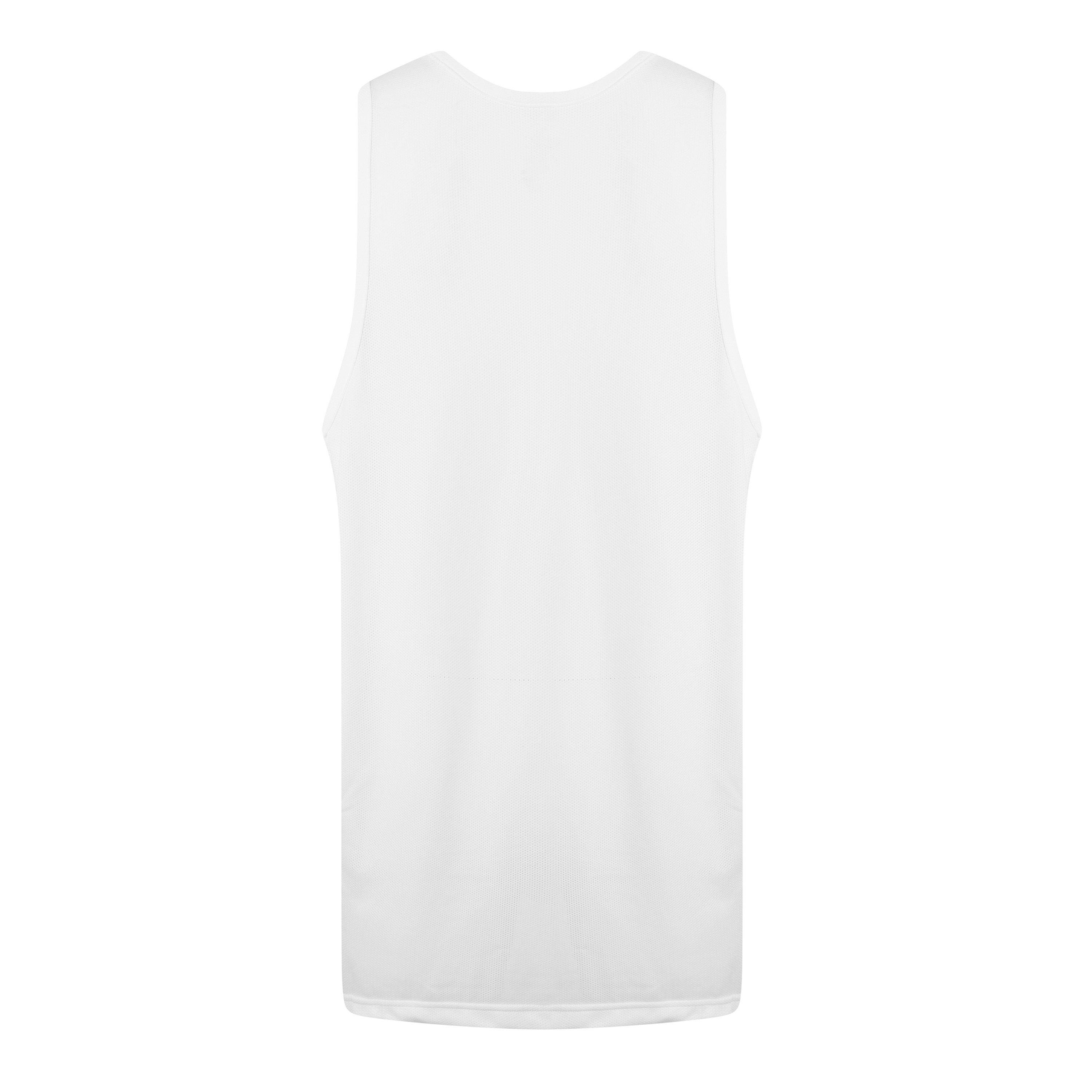 Air Jordan Swoosh Tank Top Mens