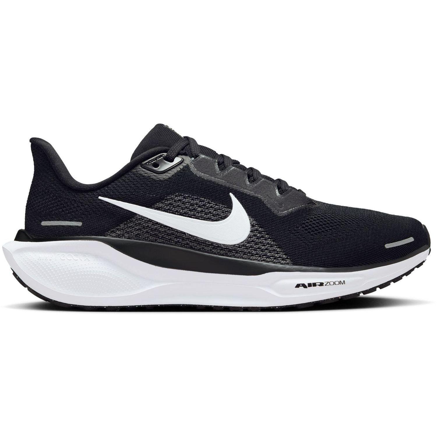 NikeNike Pegasus 41 Women