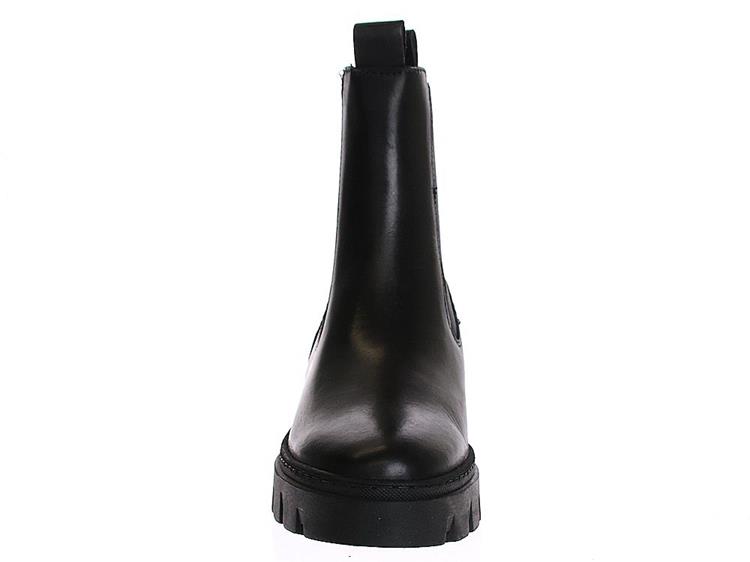 Tamaris 1-25489-45-001 black