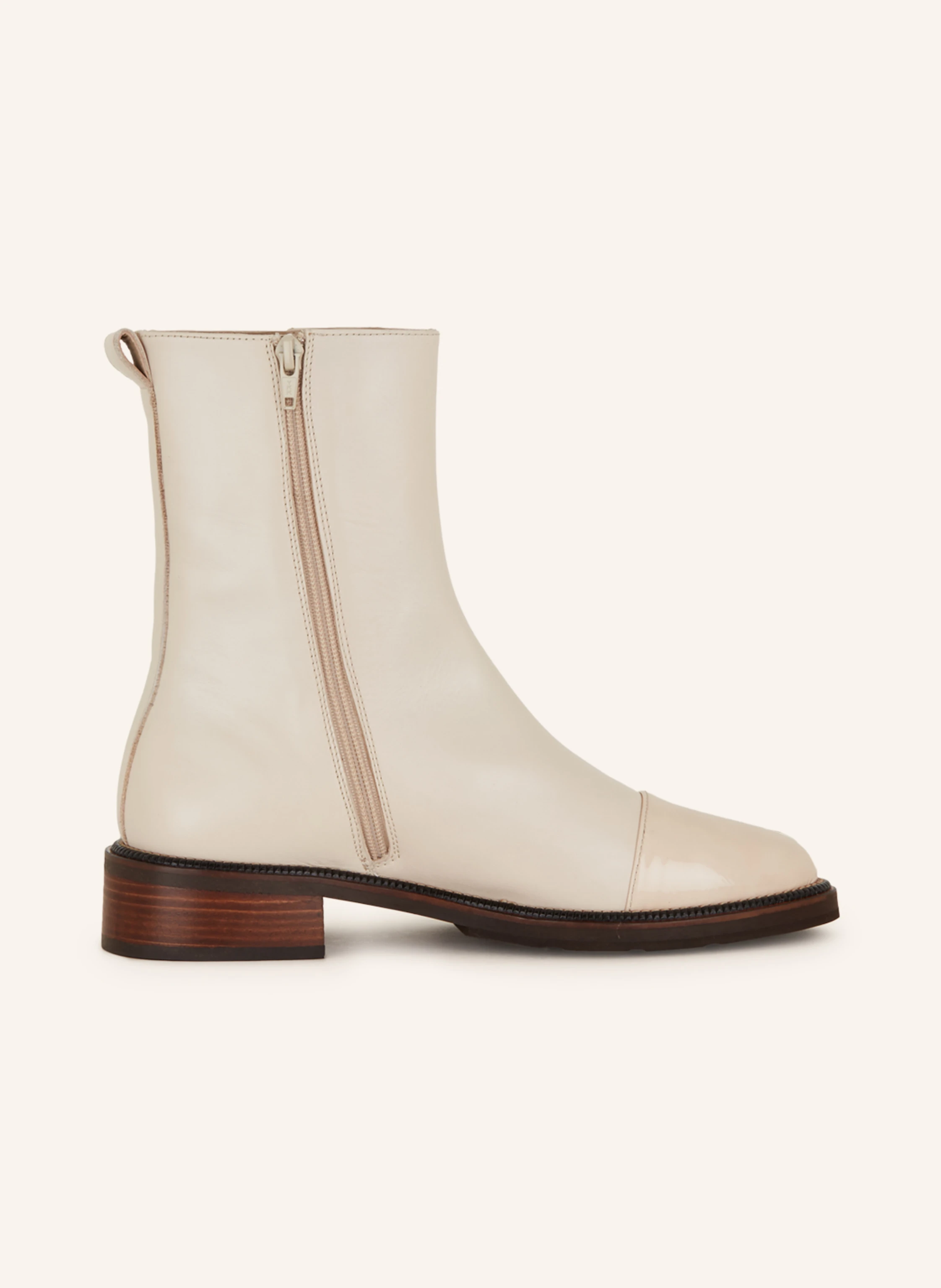 Pertini Boots