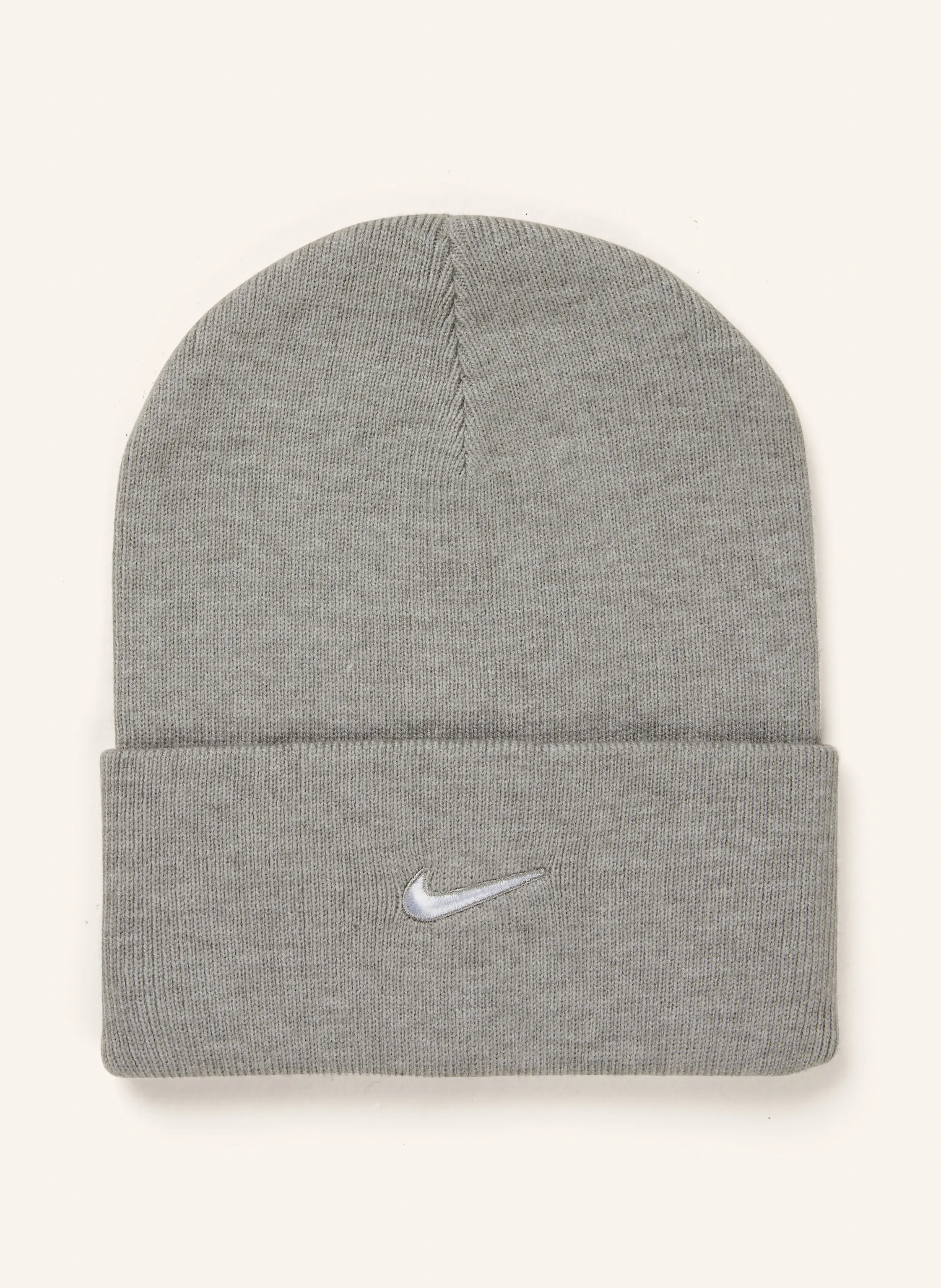 Nike Mütze PEAK
