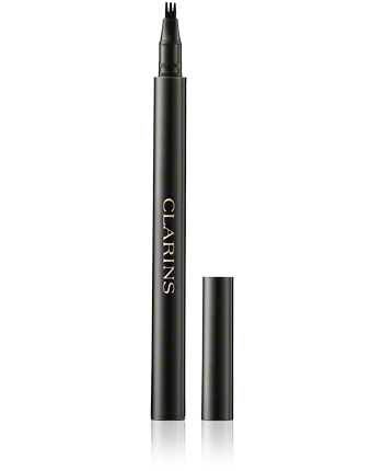 Clarins 3-Dot Liner 01 Black 0,7ml