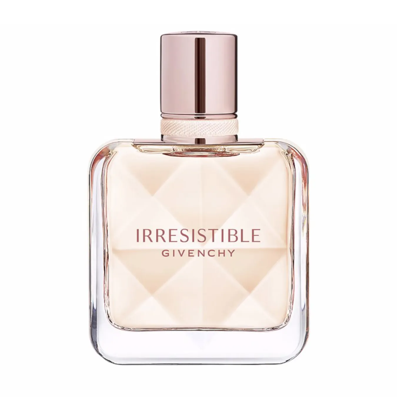 Givenchy Irresistible Fraiche Eau de Toilette