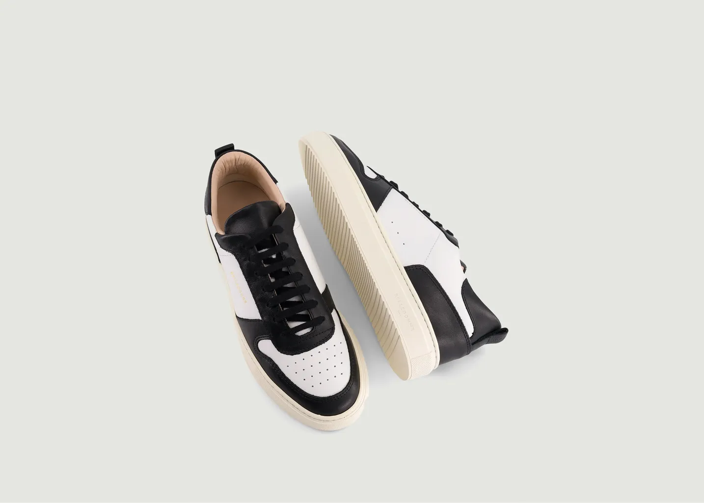 Sneakers B0 Belledonne Paris