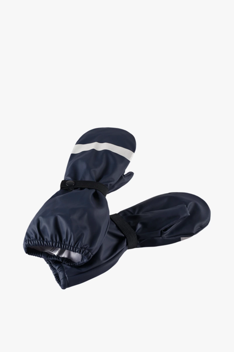 reima Puro Mini Kinder Regenhandschuh