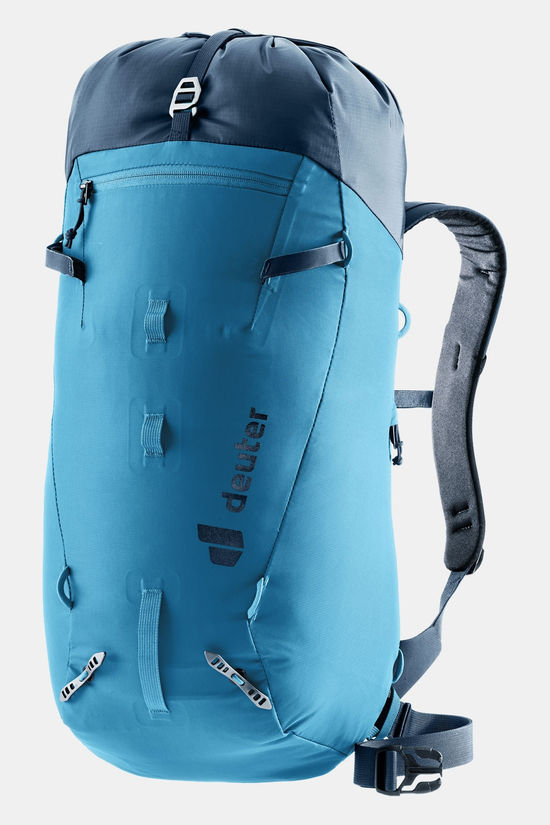 deuter deuter Guide 24 Dagrugzak