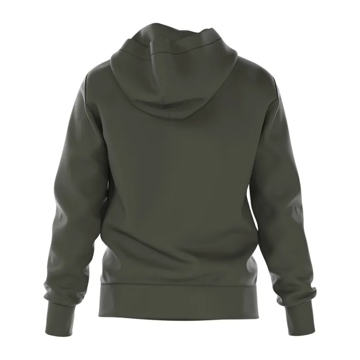 Bjorn Borg Björn Borg Essential 4 Hoodie Heren