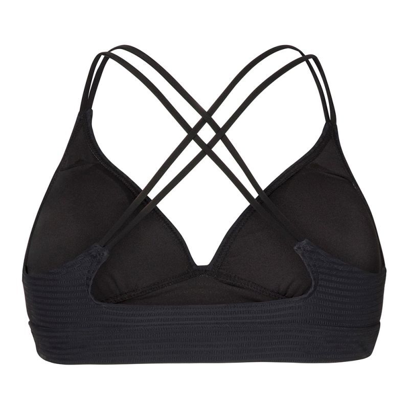 Mm Patio - Haut de bikini femme
