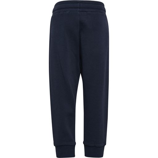 hummel Arine Joggingsæt, Parisian Night, 80 cm