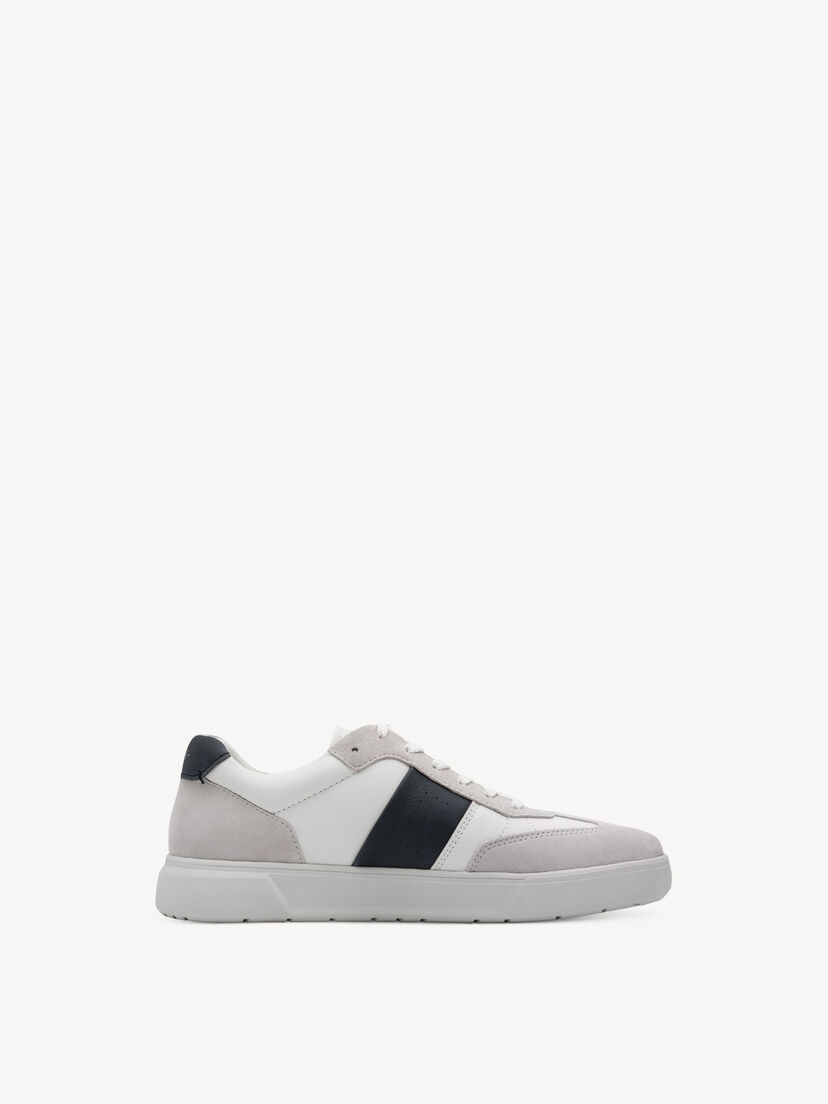 Sneaker - wit